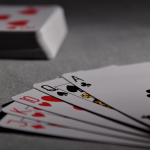 Покер комбинаторика: как правильно составлять выигрышные комбинации